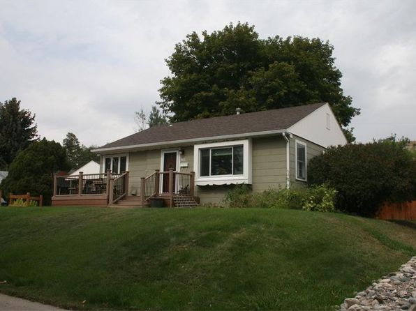 911 Princeton Ave