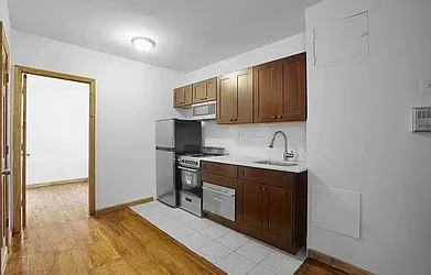 Rented by Avenues Real Estate