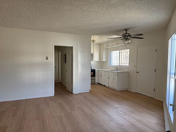 5th image of 2741 Via Paseo APT 4