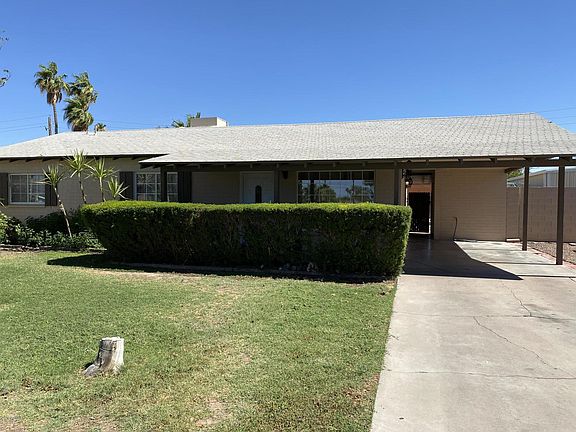 4th image of 305 E Orange Dr