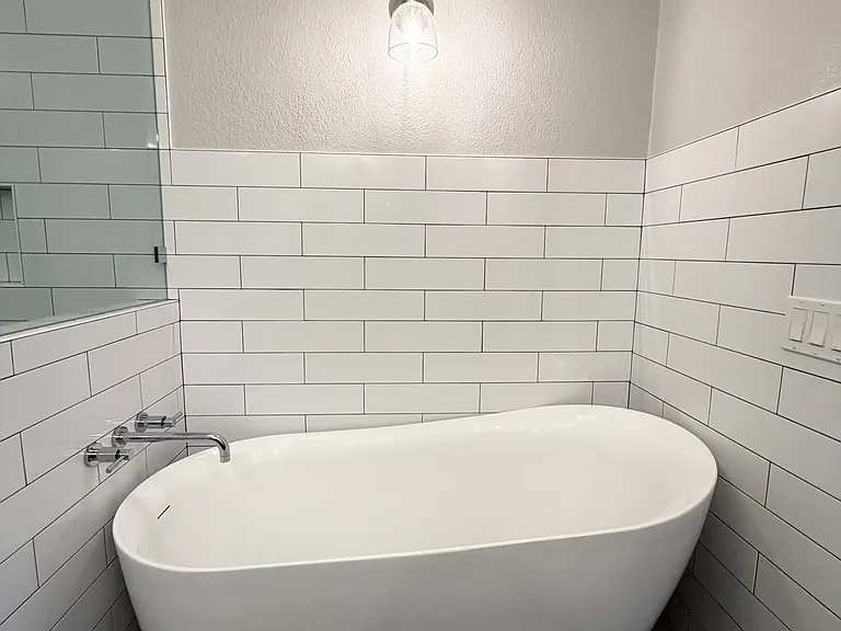 5427 Yerba Buena Rd — Photo 20