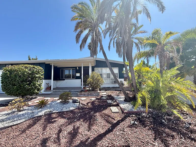 8571 Onalaska Ave — Photo 7