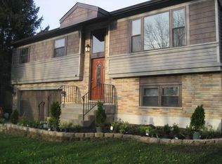 609 N Rumple Ln, Addison, IL 60101