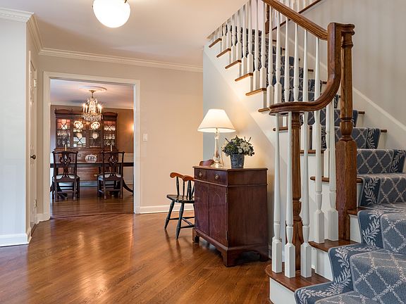 57 Bates Rd 21 - PRINT.jpg