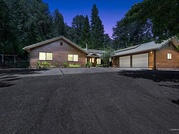 3rd image of 34347 E Towle Rd