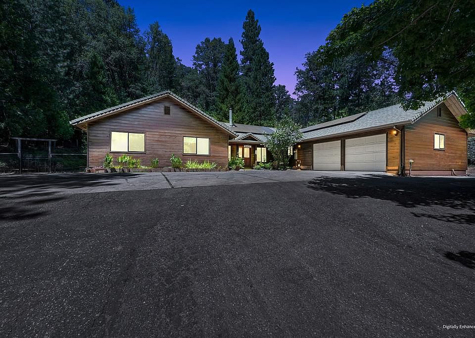 1st image of 34347 E Towle Rd