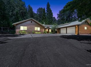 34347 E Towle Rd, Alta, CA 95701