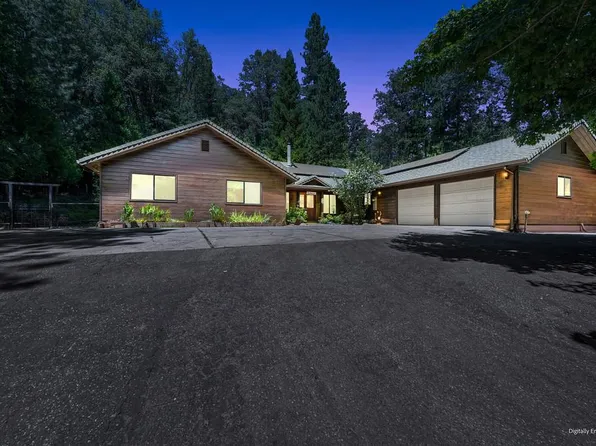 34347 E Towle Rd, Alta, CA 95701
