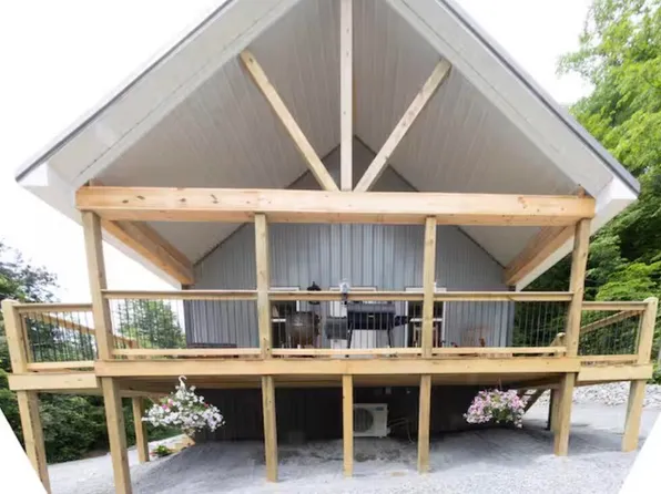 721 Little Indian Dr, Jamestown, KY 42629