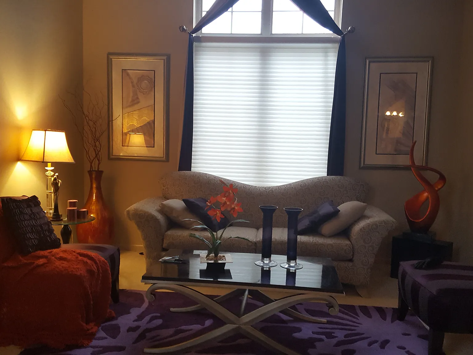 4 bed, 2280 sqft, $3,000 — Photo 4