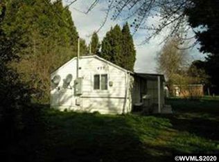 427 Dearborn Ave N, Keizer, OR 97303