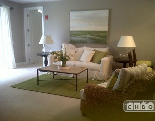 3rd image of 1915 Towne Centre Blvd Unit 505