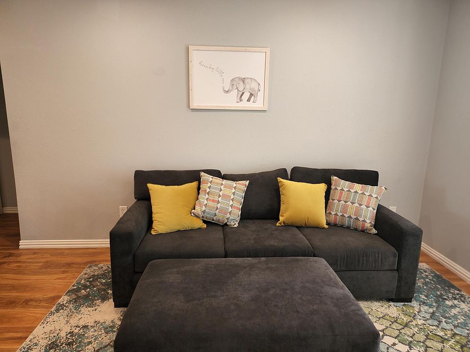 1st image of 10754 Villager Rd APT D