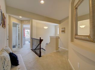 2259 Paragon Mill Dr, Burlington, KY 41005