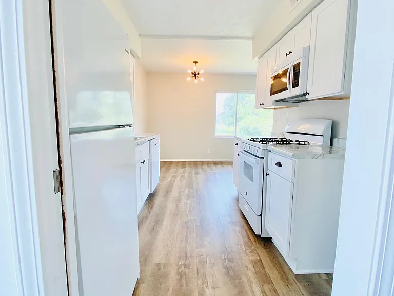 625 W Oakley Ave #2-W — Photo 3