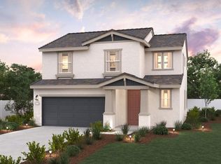 2068 Brown St, Lincoln, CA