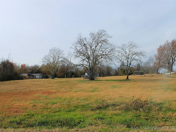 4th image of 12632 N 118th East Ave