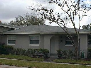 531 Cascade 111 Cir, Casselberry, FL 32707