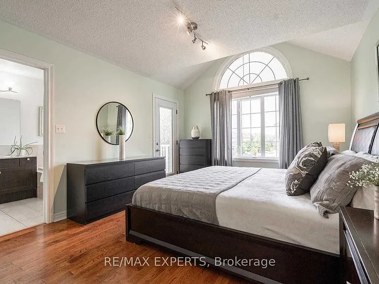 353 Napa Valley Ave — Photo 19