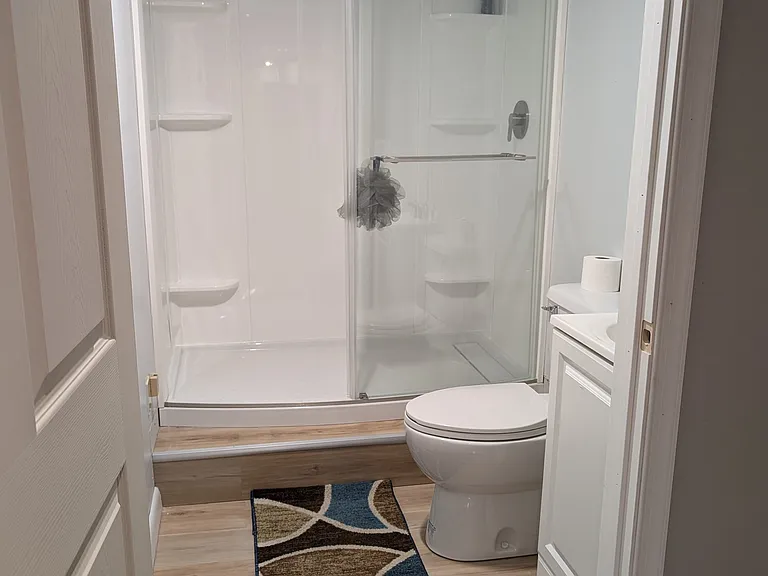 43-5 Azalea Way #WHOLE HOUSE — Photo 23