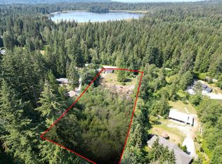 11726 284th St, Maple Ridge, BC V2W 1L9