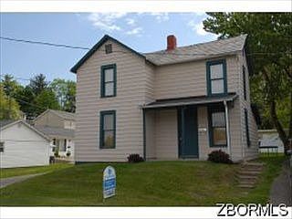 1st image of 52 N Pembroke Ave