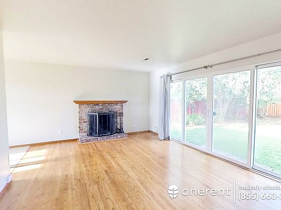 3rd image of 1891 Foxworthy Ave