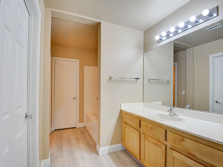 55 E Agate Ave #309 — Photo 12