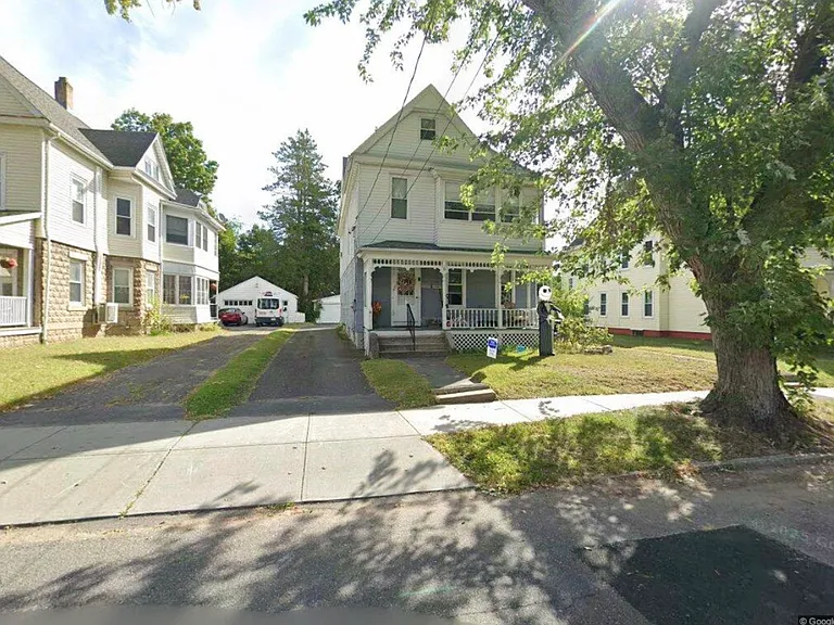 6 Taylor St #1 — Photo 1