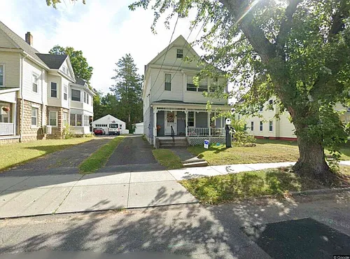 6 Taylor St #1 Photo 1