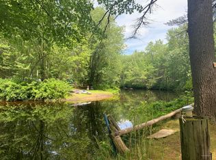 56 Oconnor Rd, Casco, ME 04015