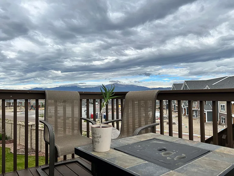 6068 Cumbre Vista Way — Photo 15