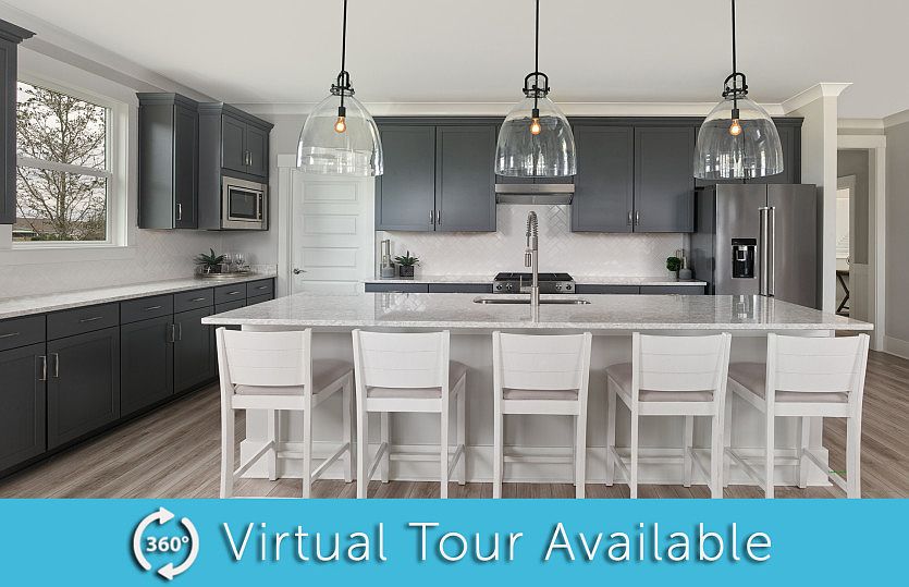 Palmary Plan, Del b Charleston at Nexton, Summerville, SC 29486 Zillow