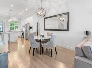 2855 158th St #50, Surrey, BC V3Z 0P5