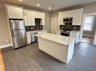 Commonwealth Ave #6, Allston, MA 02134