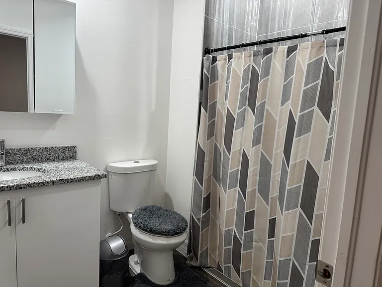 5037 N Dogwood Cir — Photo 34