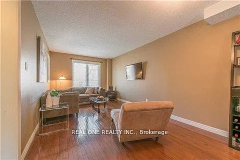2280 Baronwood Dr #22 — Photo 9