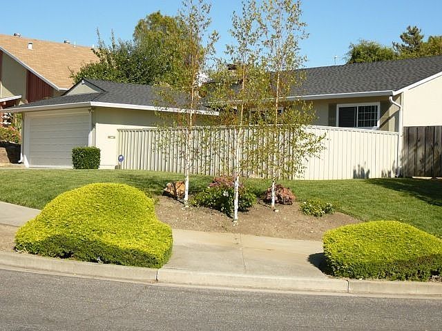 Gorgeous Home with Privacy Fence/Gate Extends Outdoor Living Space