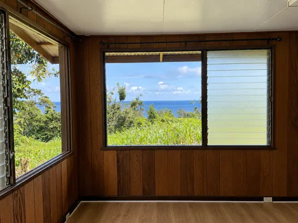36-2288 Puualaea Homestead Rd, Laupahoehoe, HI 96764