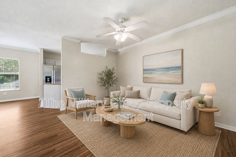 1st image of 1800 The Greens Way APT 1904
