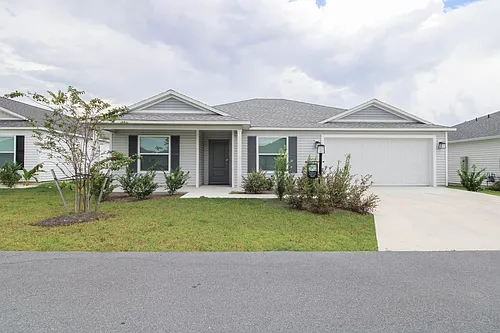 7637 Rutherford Ln Photo 1 7637 Rutherford Ln Photo 1