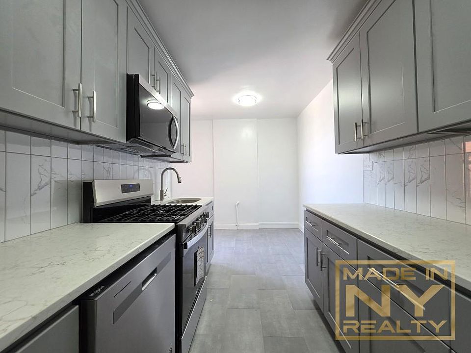 1st image of 65-10 108th St #L3
