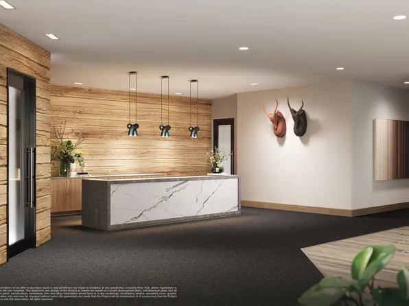 38460 Highway 6 #428, Avon, CO 81620