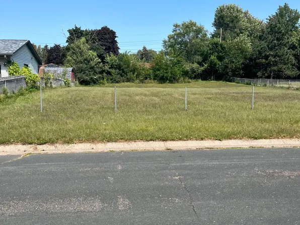 3XX Belmont Ln E, Saint Paul, MN 55117