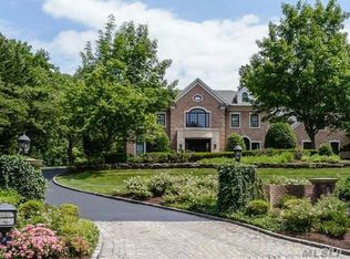 7 Peacock Ln, Glen Head, NY 11545 | Zillow