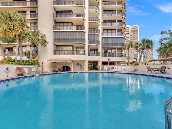 West Palm Beach FL Condos & Apartments For Sale - 562 Listings | Zillow