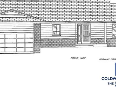 2160 Idlewild Way, Garden City, KS, 67846