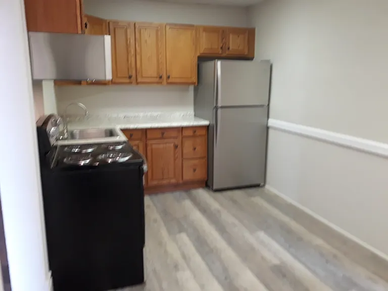 106 German St E #301 — Photo 2