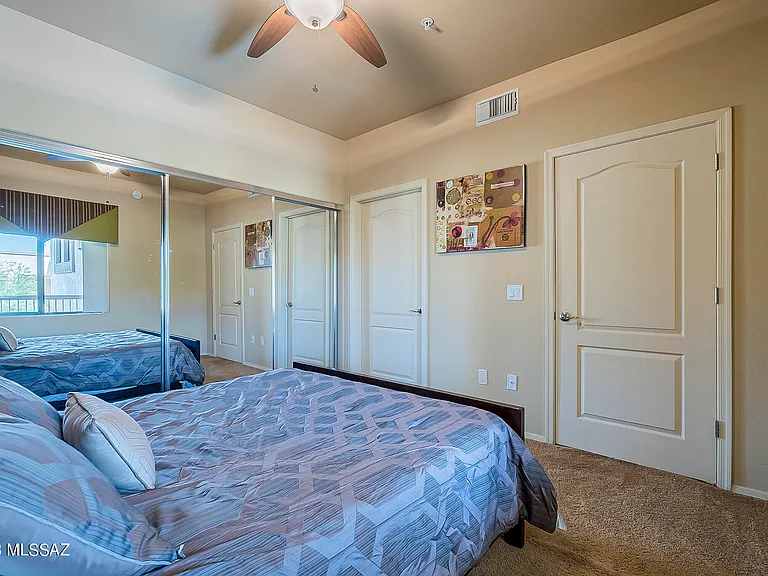 2550 E River Rd #16305 — Photo 25