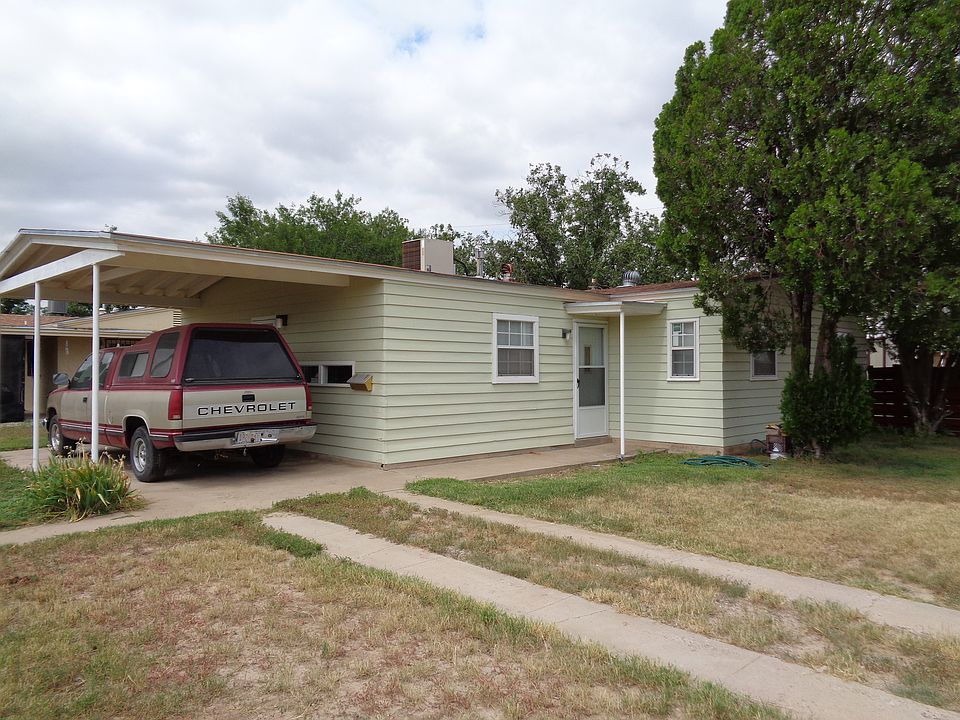 1st image of 1001 N. Plain Park